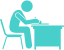 application_filling_icon