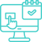 appointment_booking_icon