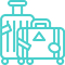 business-visa-icon