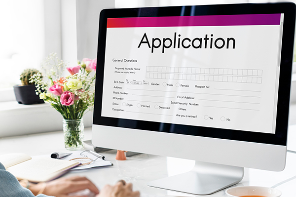 easier-application-process