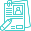 Easier-application-process