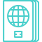 tourist-visa-icon