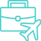 transit-visa-icon