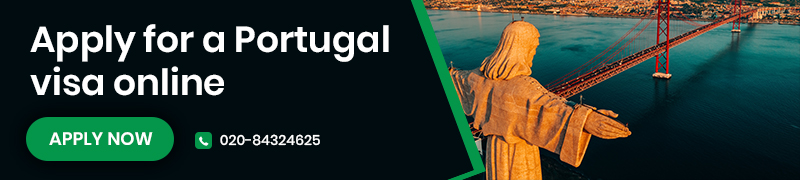 Sumol Summer Fest 2023 - apply now foe portugal online